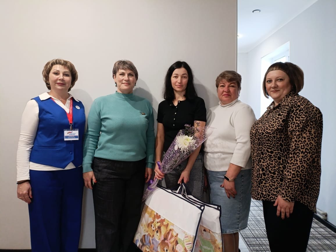 4 ноября вся страна отметит День народного единства