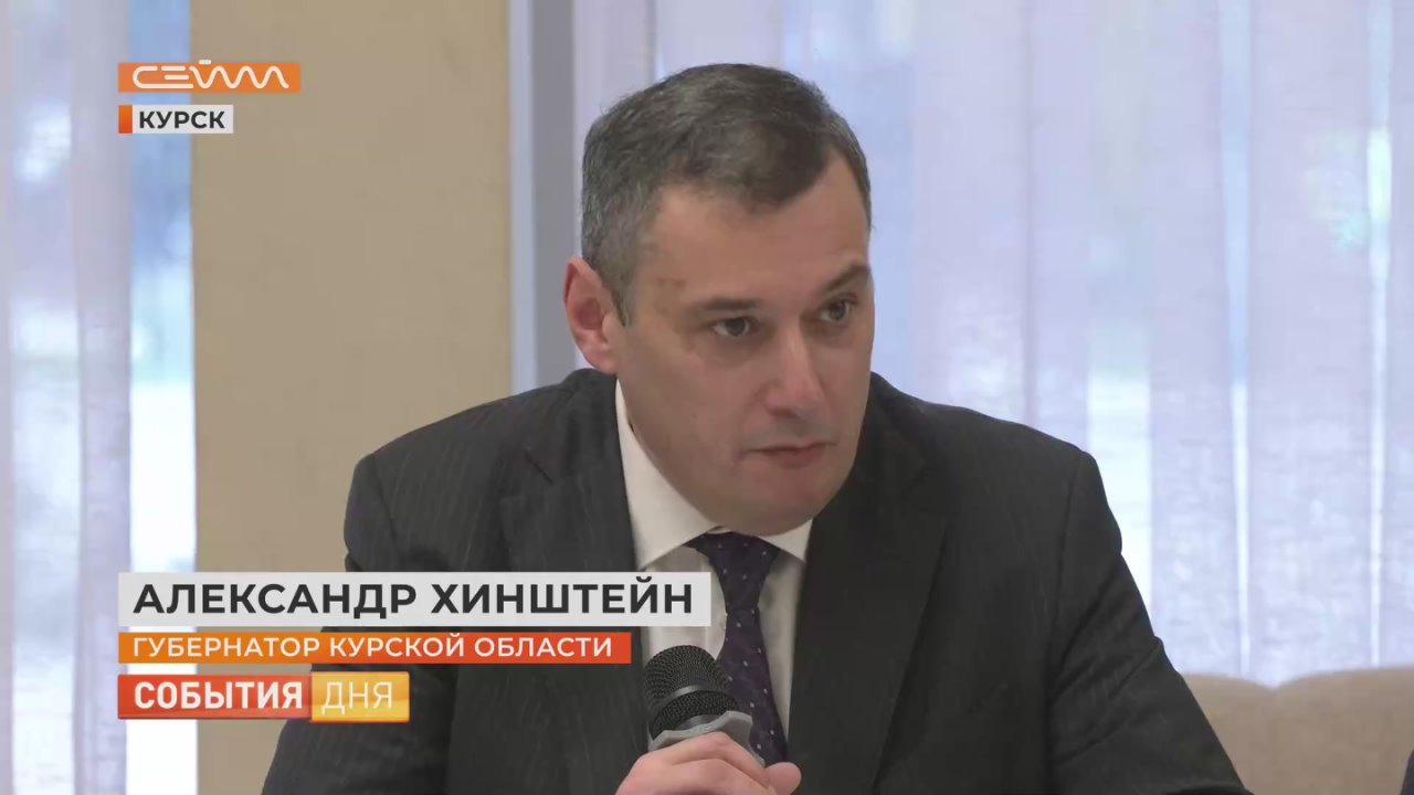 От постановки «Ревизора» до современных направлений в театральном искусстве