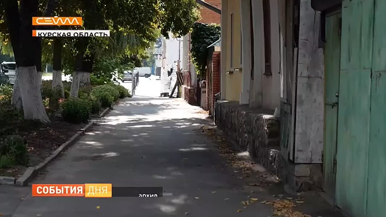 Распределение гумпомощи и университетские смены для школьников, аферы с арендой жилья и запрос на справедливость