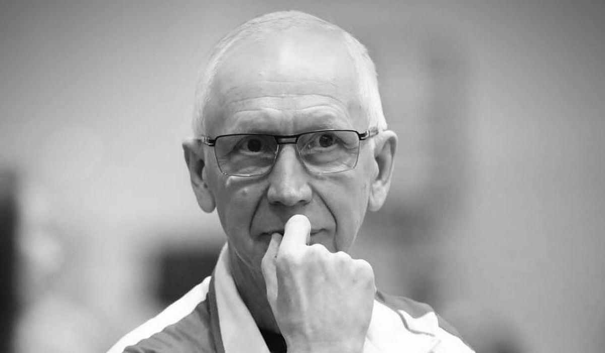 Тренеру по фехтованию с мировым имением поставят памятник в Курчатове