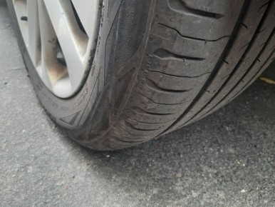 В Курске пройдут массовые проверки водителей на трезвость