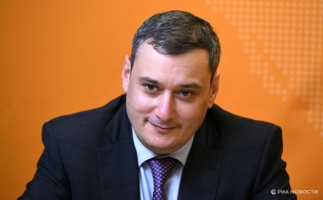 Хинштейн осудил Апачева за использование темы СВО для обеления имиджа