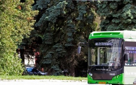 В октябре в Курске оштрафовали 491 безбилетника: меньше, чем в сентябре, но больше, чем год назад