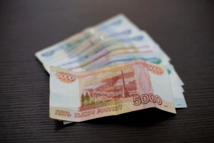 Курянам рассказали как рассчитывать плату за отопление в октябре