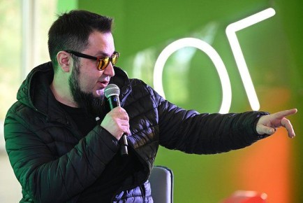 Хинштейн: Виновные в организации концерта рэпера Апачева будут наказаны