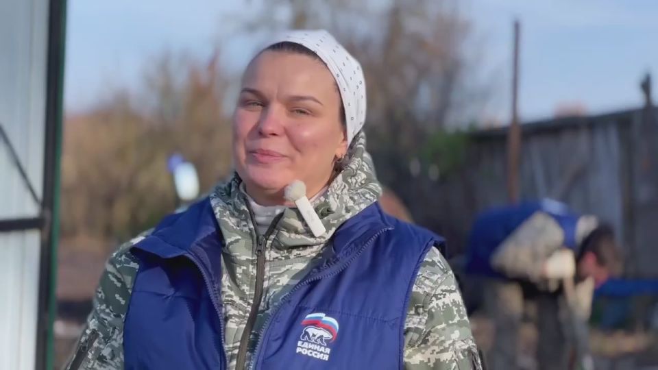  :              ,            ...