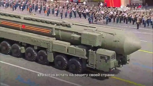 12345Космонавты с МКС поздравили соотечественников с Днём народного единства