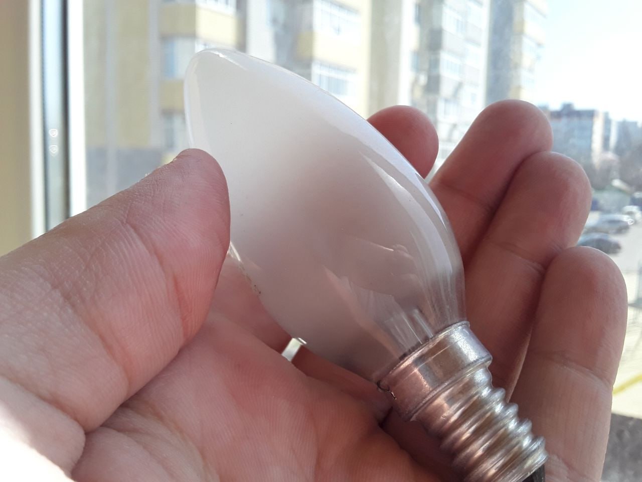 В трёх районах Курской области восстановили электричество