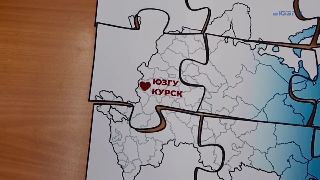 Дорогие друзья, уважаемые коллеги!