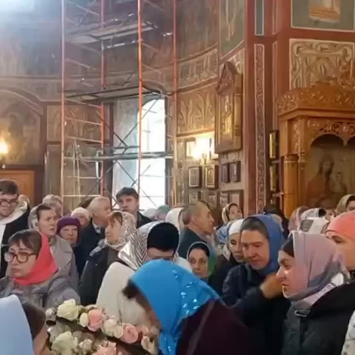  :       &quot;&quot;