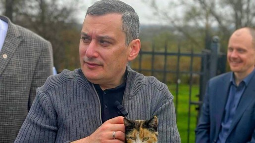 Энергетики Курской области ликвидировали последствия налета ВСУ