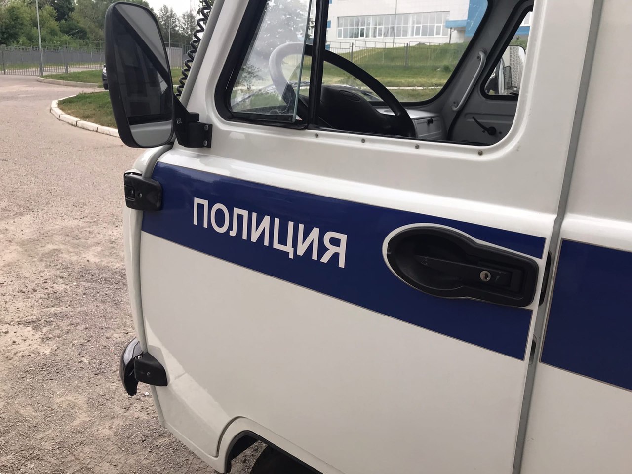 В Курске отмечают снижение подростковой преступности: комиссии усиливают профилактику и занятость