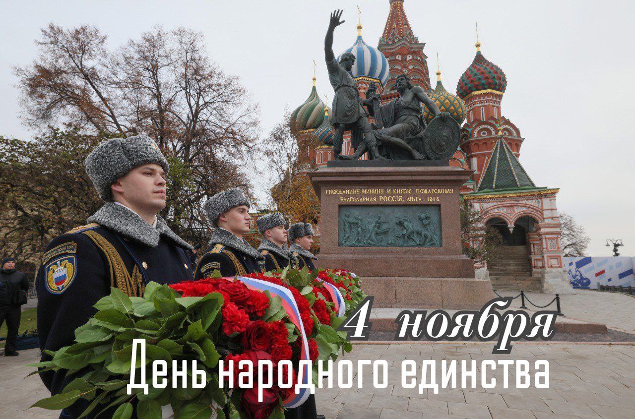 Александр Фролков: Уважаемые жители Железногорского района!