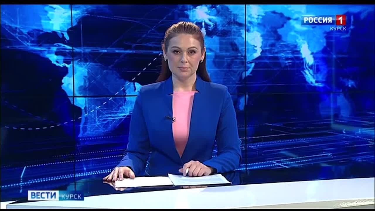 В их руках — правосудие. Сегодня работники суда впервые отметили свой профессиональный праздник