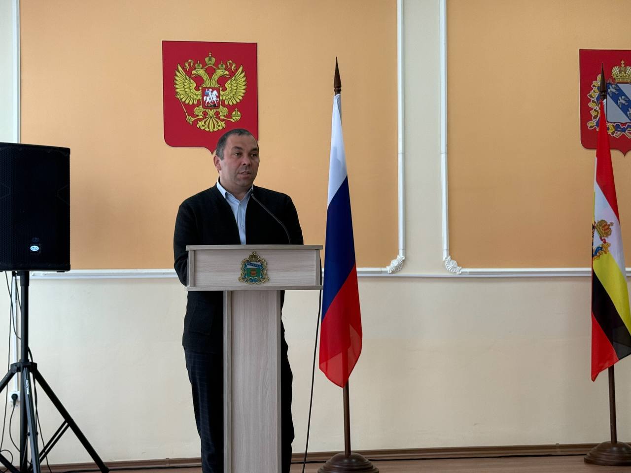 Виктор Петров: Уважаемый Вадим Васильевич!