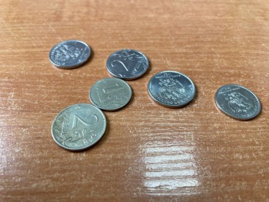 В Курской области инфляция в сентябре достигла 9,2% и превысила общероссийский уровень