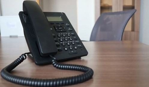 В Курской области работает горячая линия по цифровой маркировке товаров?