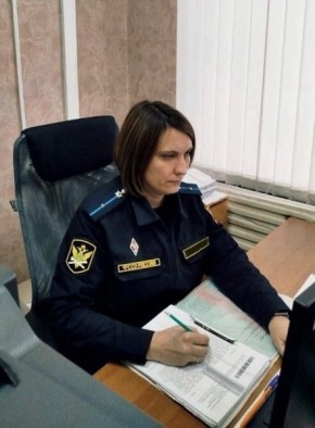 Курская организация заплатила 2 млн рублей родственникам погибшей в ДТП женщины