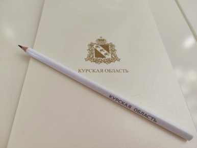 В региональных органах власти сократили уже более 1 400 сотрудников