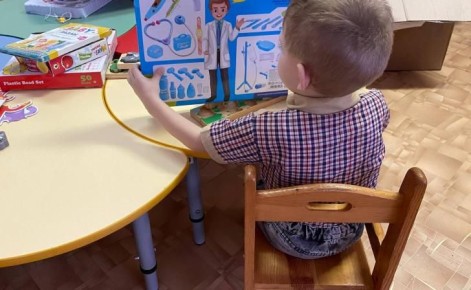 Мэр Железногорска опроверг информацию о введении платы за занятия в кружках