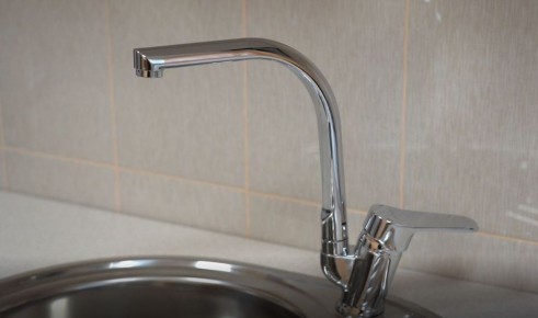 Завтра часть жителей Северо-запада Курска останется без холодной воды