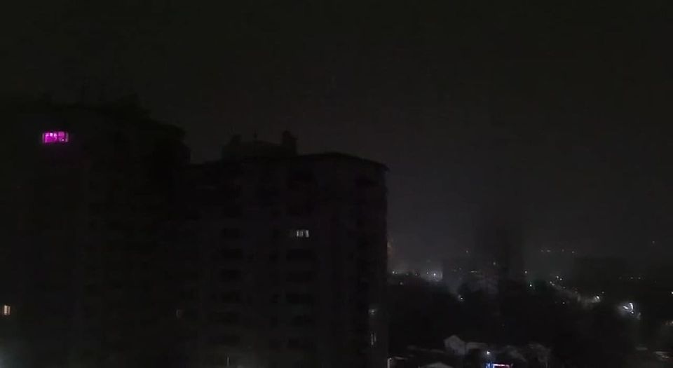  :     40  : 11   , 8   ,  6      , 5   ,  2      