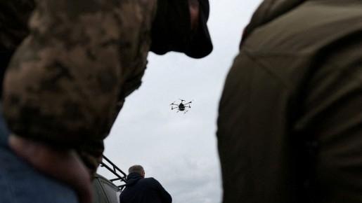 Губернатор Курской области рассказал о последствиях атаки ВСУ по региону