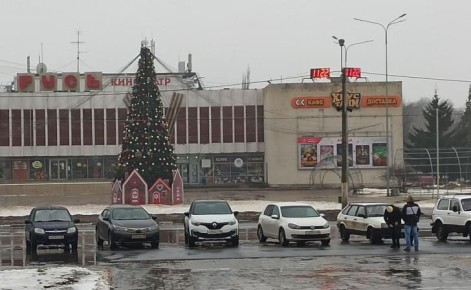 В Железногорске кружки и секции останутся бесплатными