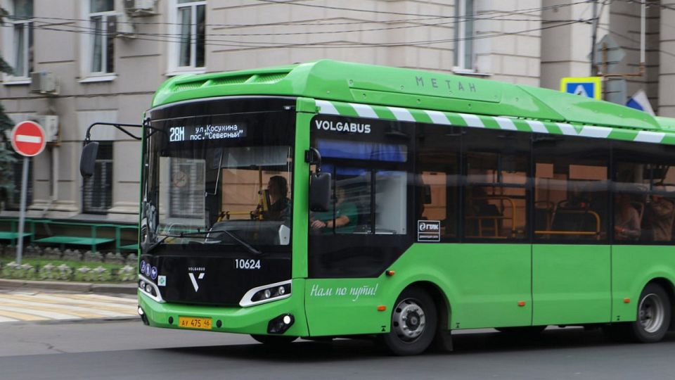 491 штраф за безбилетный проезд