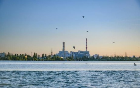 Курская АЭС подтвердила готовность к осенне-зимнему периоду 2025–2026: комиссия рекомендовала выдать паспорт