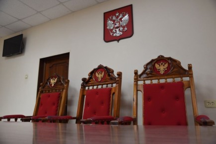 «Я свои поручения не забываю»