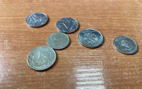 В Курской области инфляция в сентябре достигла 9,2% и превысила общероссийский уровень