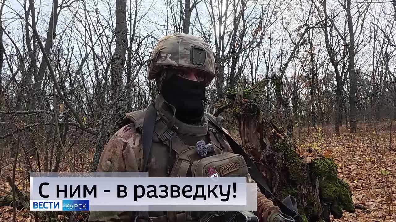 11111 Главные темы выпуска «Вестей Курск» — через несколько минут в нашем эфире: