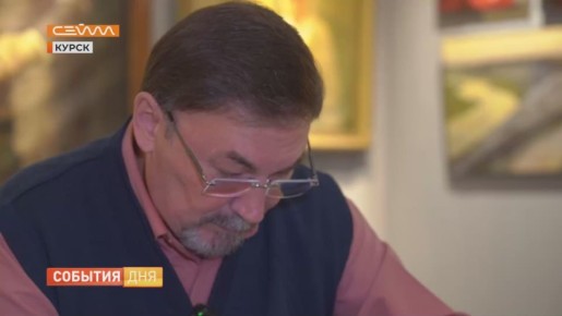 5 ноября отмечается День рассматривания старых фотографий