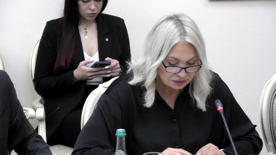 В Курской области выдано уже 996 сертификатов из нового транша