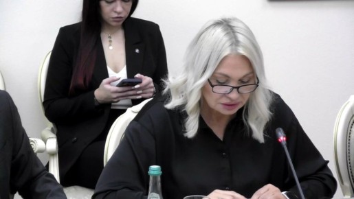 В Курской области выдано уже 996 сертификатов из нового транша