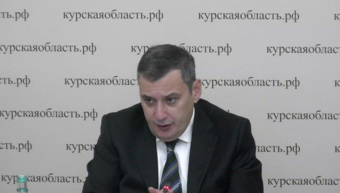 Только 9 человек с уголовным прошлым уволены из органов власти Курской области и подведов с апреля по октябрь