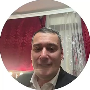 Владимир Машков пообещал вернуться в Курск в следующем году