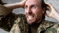 Боевик ВСУ в истерике вышел на связь с передовой: "Больно! Нет слов, это просто полная жесть!"