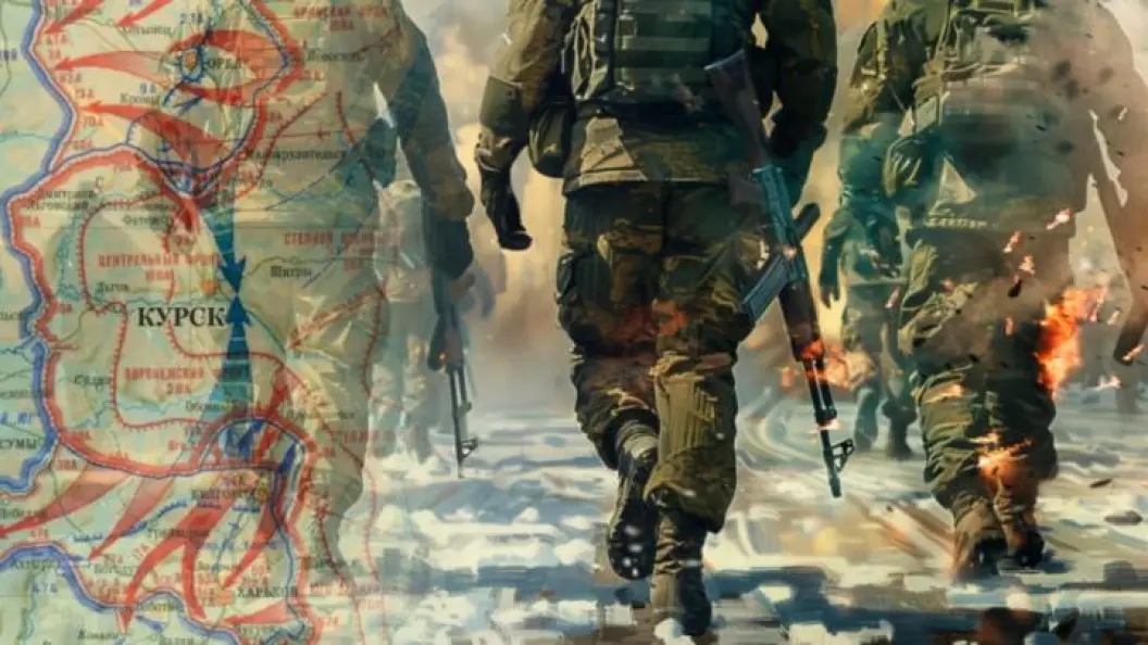 Жесточайшая кара за Суджу - первый этап: Пострадал Лондон. Киев взмолился о пощаде. Захарова призвала Рим к расплате за преступления