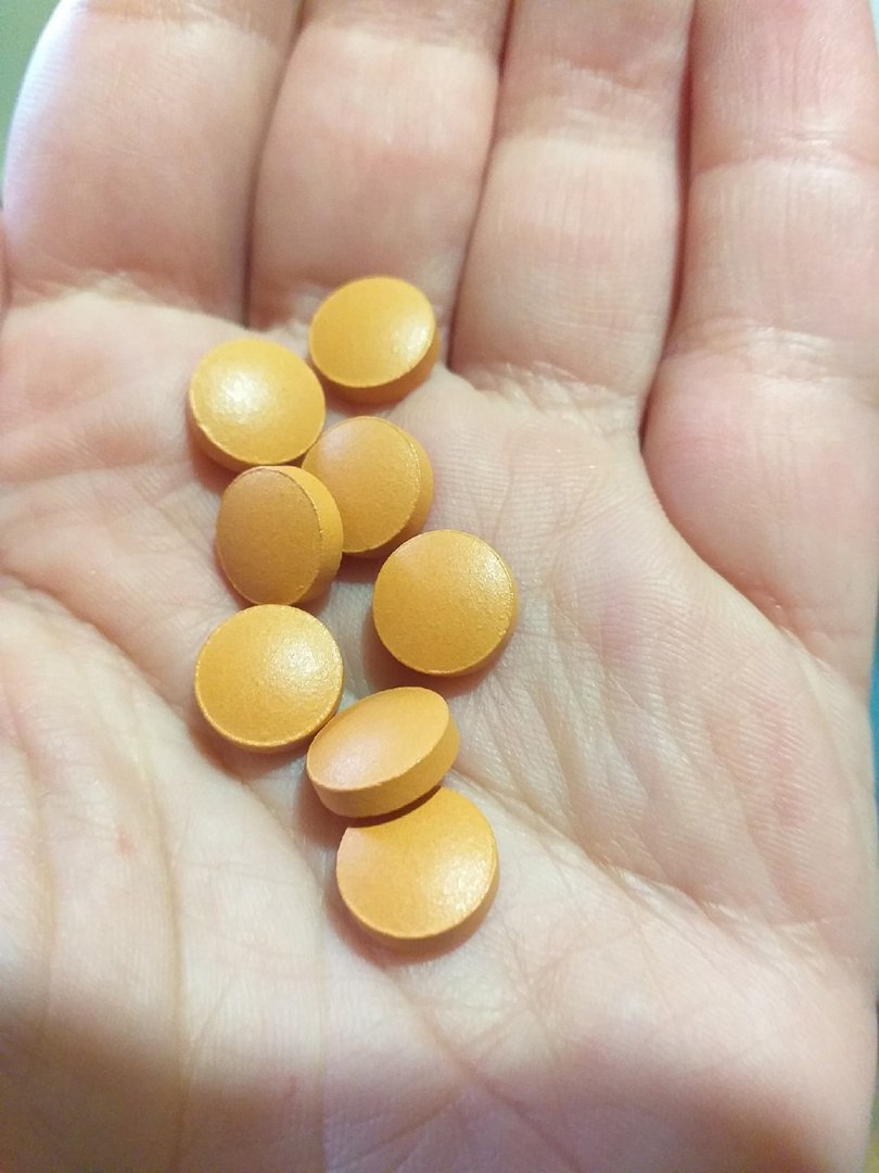 В Курской области зафиксированы единичные случаи гриппа, уровень ОРВИ снизился на 11,8% за неделю