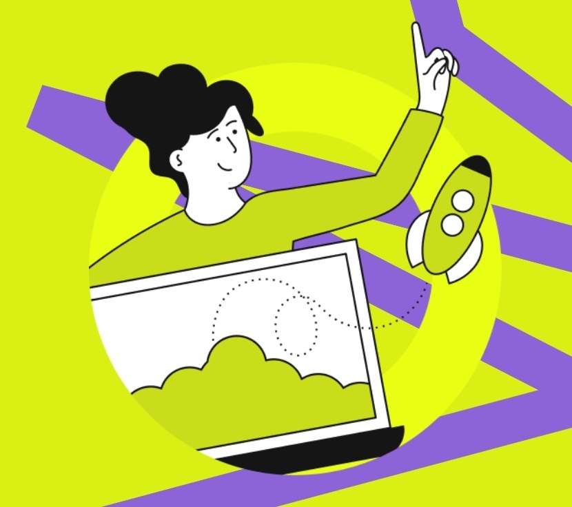 «Моя страна - мои возможности» — курс, который простыми словами расскажет тебе о достижениях россиян в прошлом и настоящем