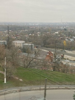   , 9,   ,    ,   19031936 .    2- 