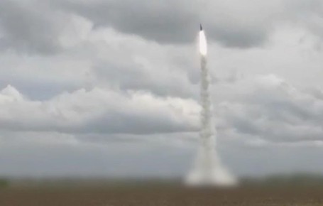 Над регионами России сбили 14 украинских БПЛА