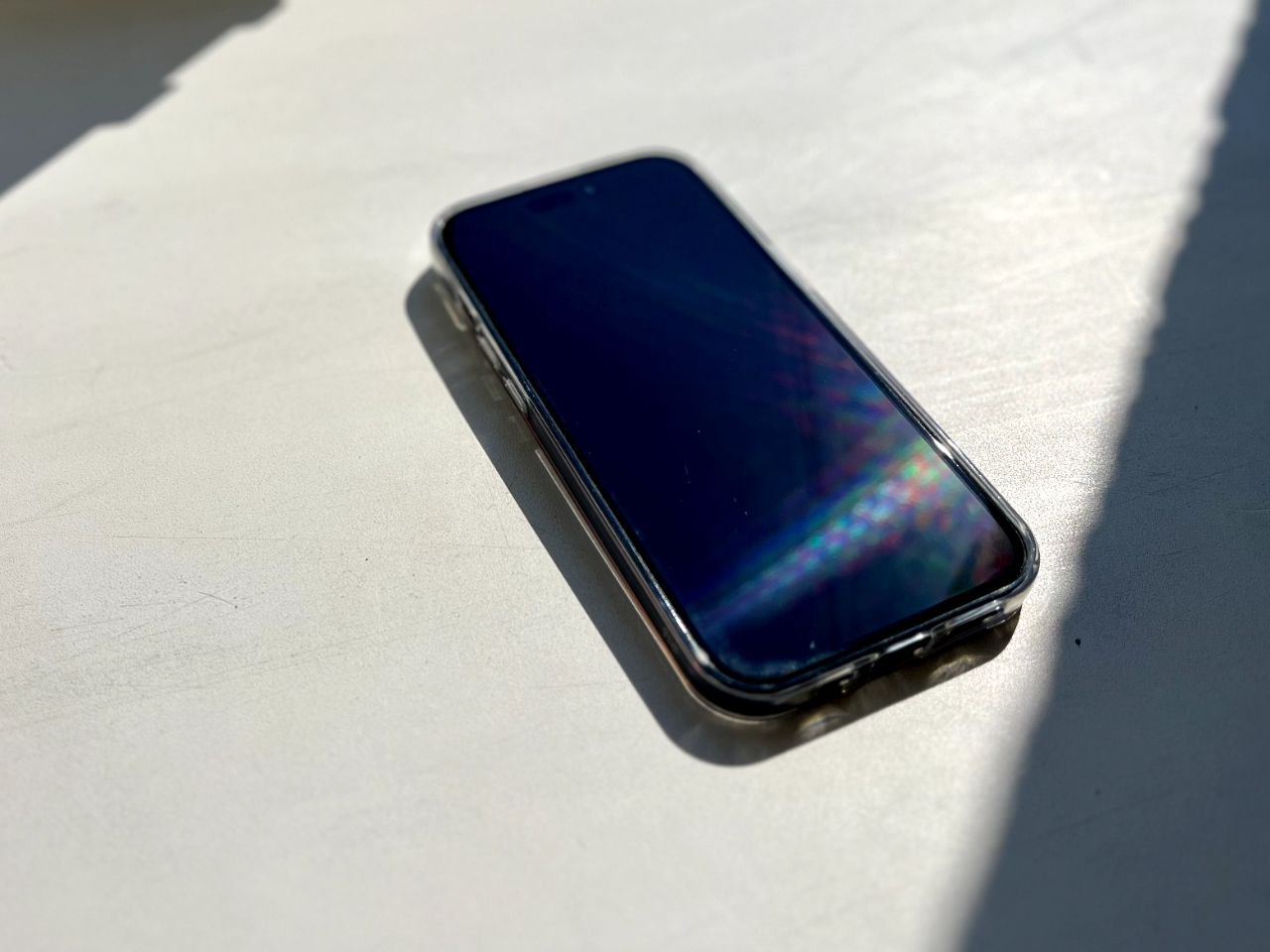 Около 25 тысяч курян передают данные о вражеских БПЛА через «Радар.НФ»