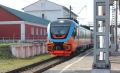 С 9 ноября отменят электричку к историческим местам из Белгорода в Поныри
