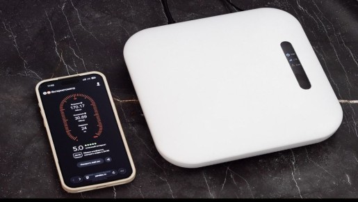 МТС предложила курянам усилить сигнал в труднодоступных локациях с помощью мини-базовых станций