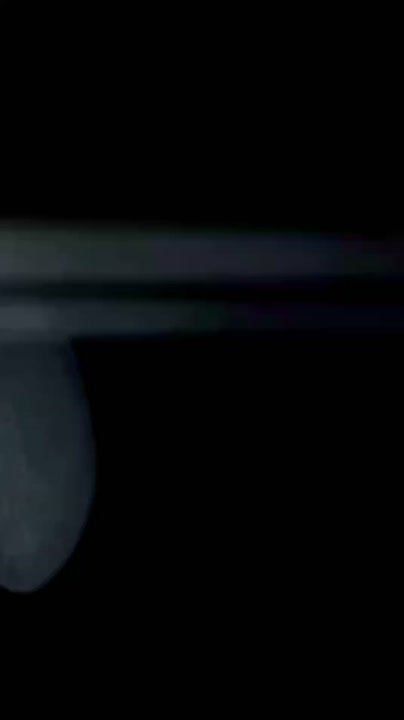 Форсайтсессия «Сообщества 2035»: что решили сегодня