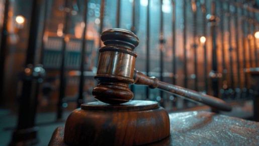 Как на самом деле сидят чиновники? Ответ печальный. Но есть выход