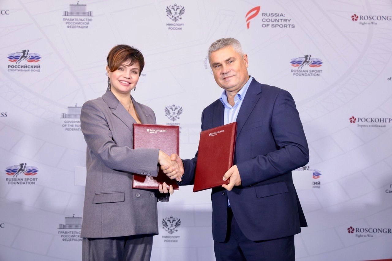 ЦЕЛЬ - РАЗВИТИЕ НАСТОЛЬНОГО ТЕННИСА